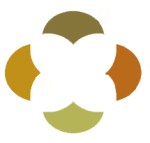 Holistic Health & Healing